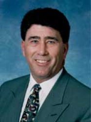 Andrew J. Kane